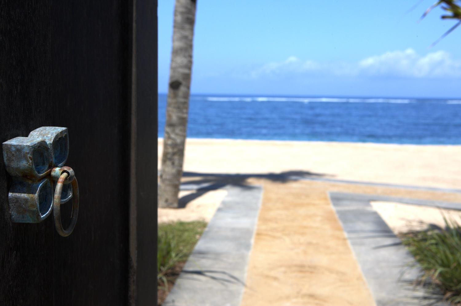 The St  Regis Bali Resort, Bali, Indonesia-12