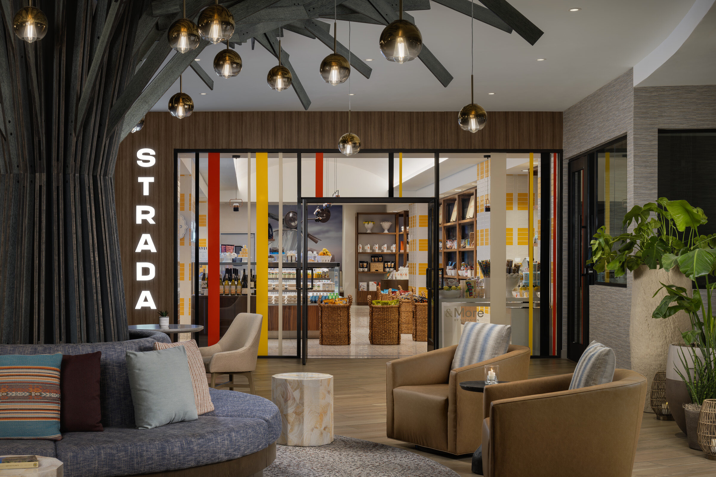 丨智利圣地亚哥丨ForrestPerkins-19