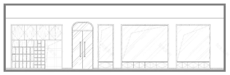 广州无艺三语国际园 | 亲近自然,温馨成长空间-84