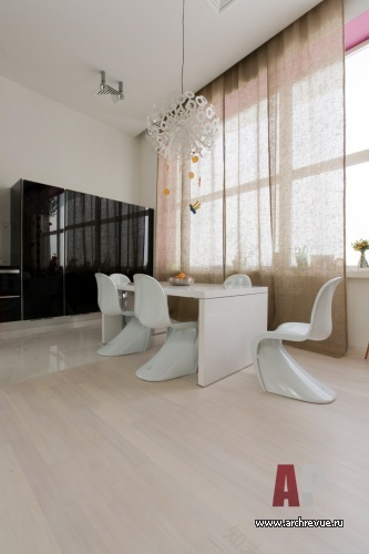 山间年轻家庭住宅设计-27