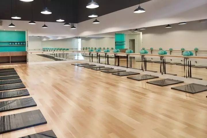 【89期】2月27日 最新创意空间设计-23