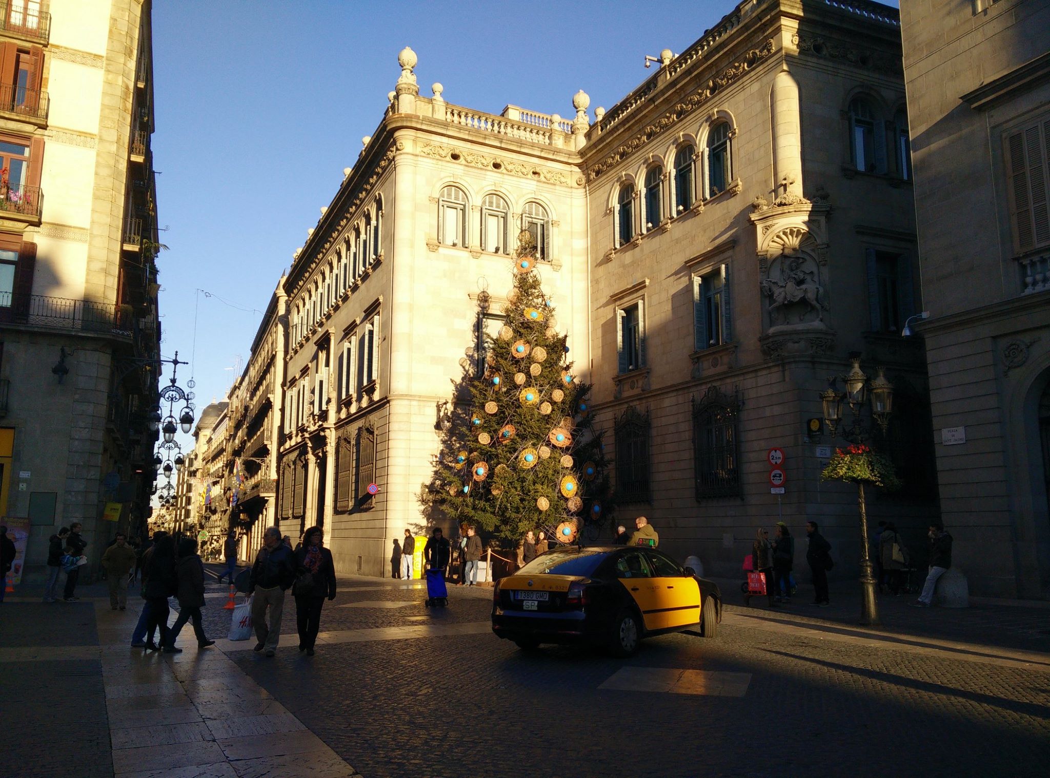 Barcelona, Spain(2020)-18