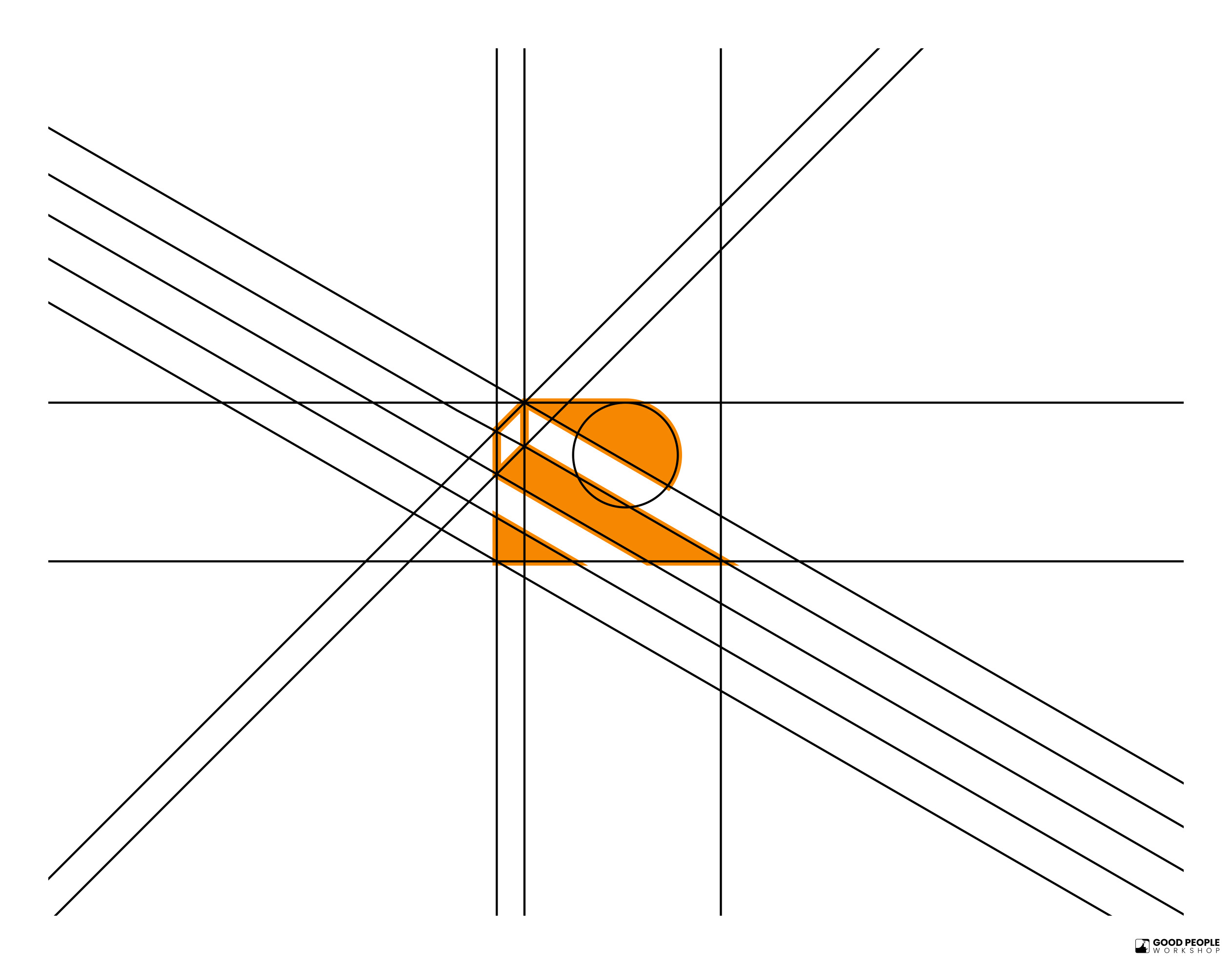 For Sale Letter R Construction Logo At Logoground-4