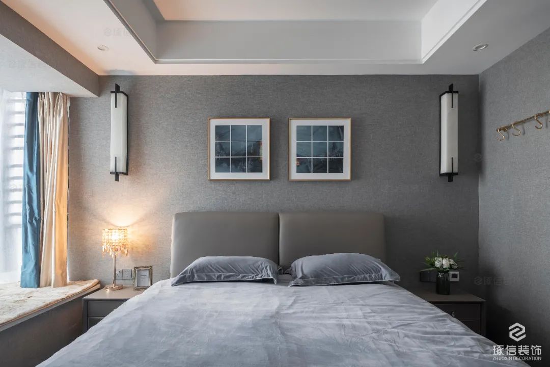 翠湖天地·后现代艺术之家-41