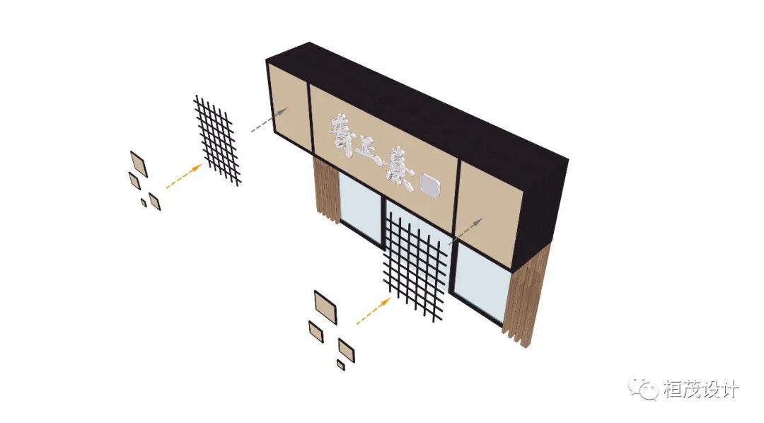 一份炙烤的“创意”小品-20