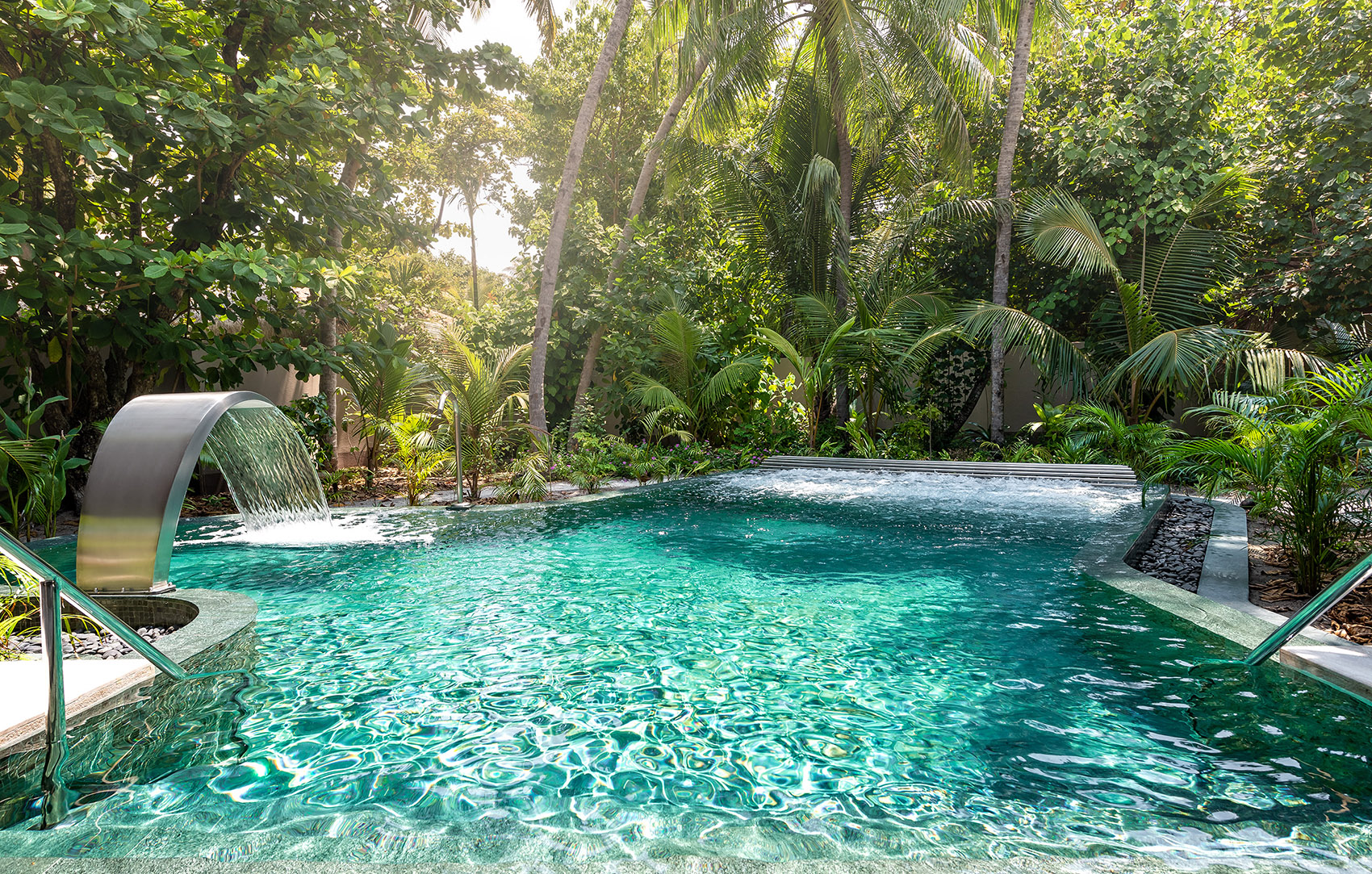 JOALI BEING 度假村丨马尔代夫丨Autoban-136