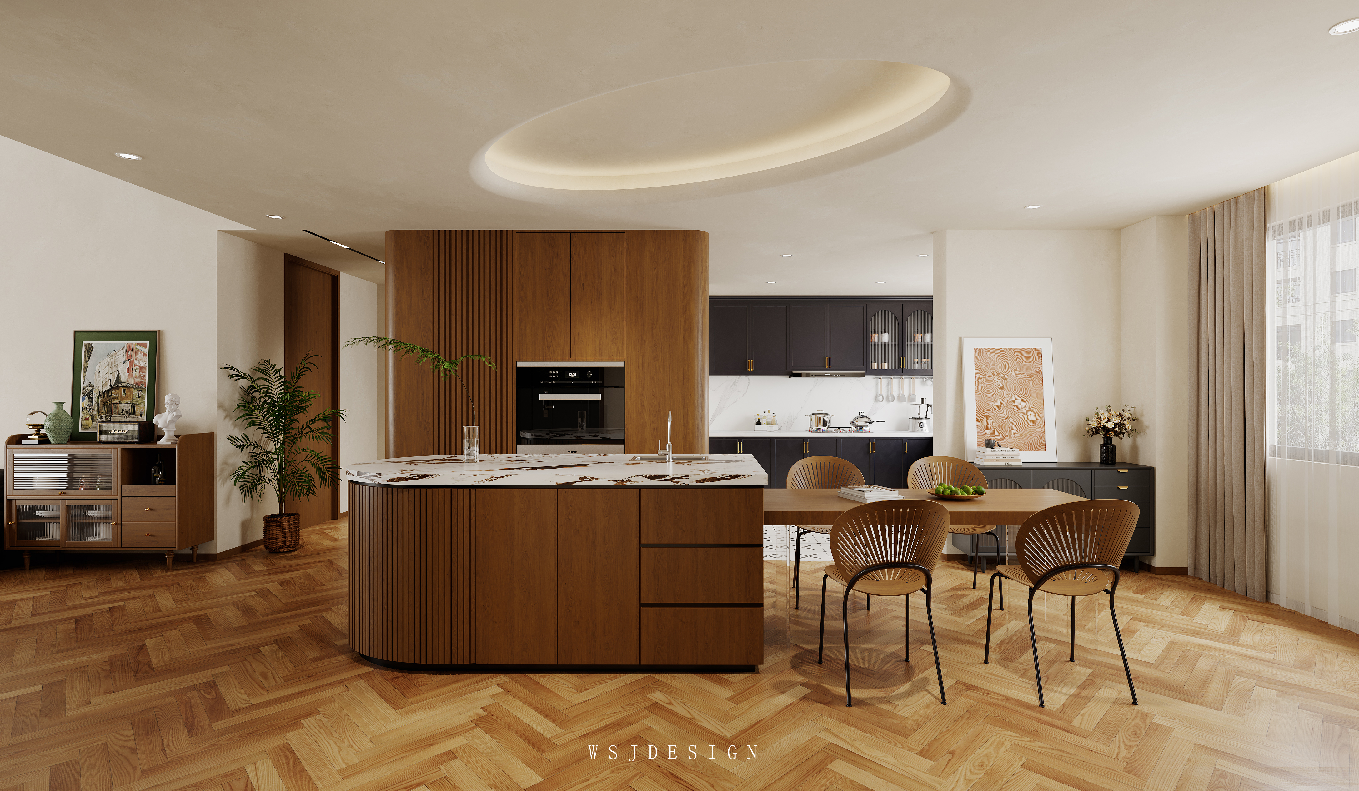 侘寂复古合集-4