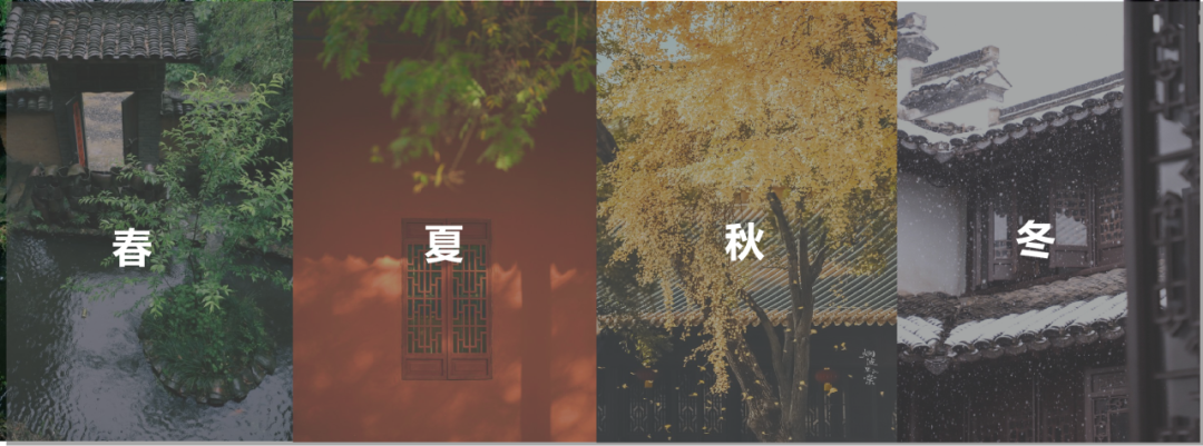 华美麓湖城市会客厅（室内改造）丨中国广州丨汉森伯盛国际设计集团-35