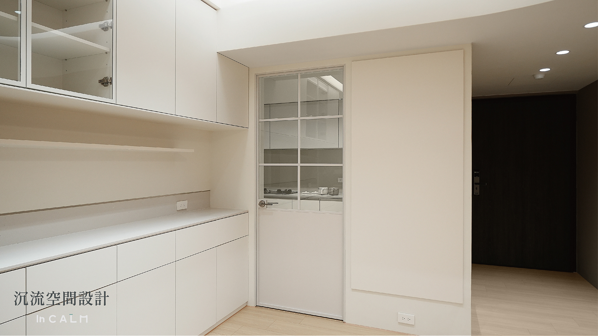 LIGHT CURVE案例研究丨中国高雄-5