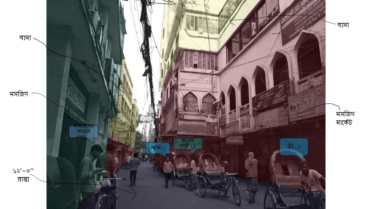 REDEVELOPMENT OF FARMGATE HOUSING-2