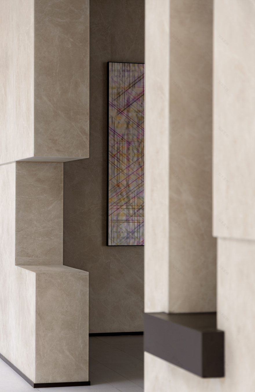 壹思设计|追光-25