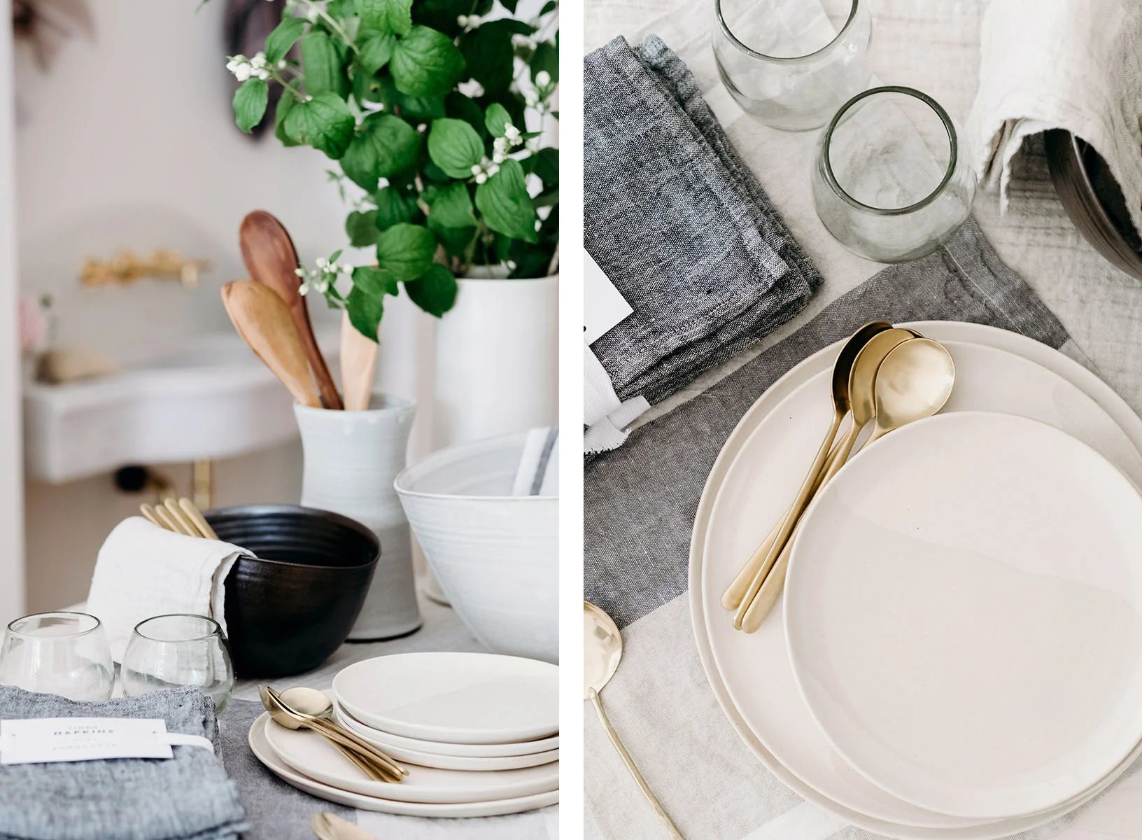 Parachute Portland零售店铺设计-8