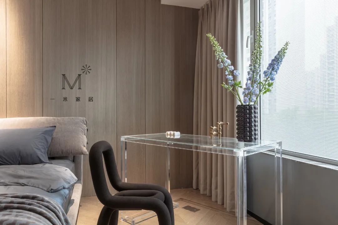 溧阳一米家居新作 | KAWS、LEGO 演绎现代工业风趣味生活-89