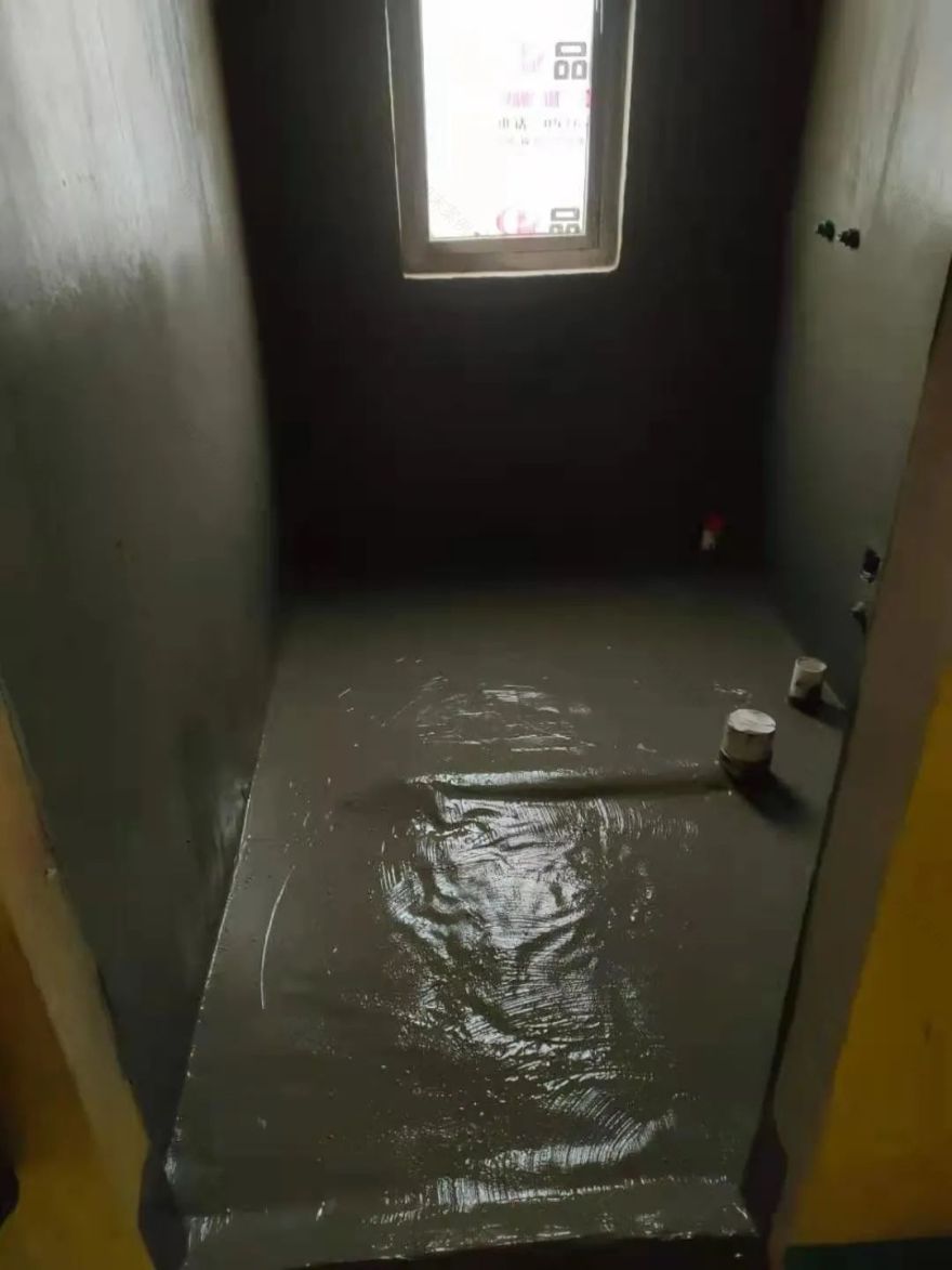 现代简约风格的艺术生活空间丨中国台州丨品东装饰-51