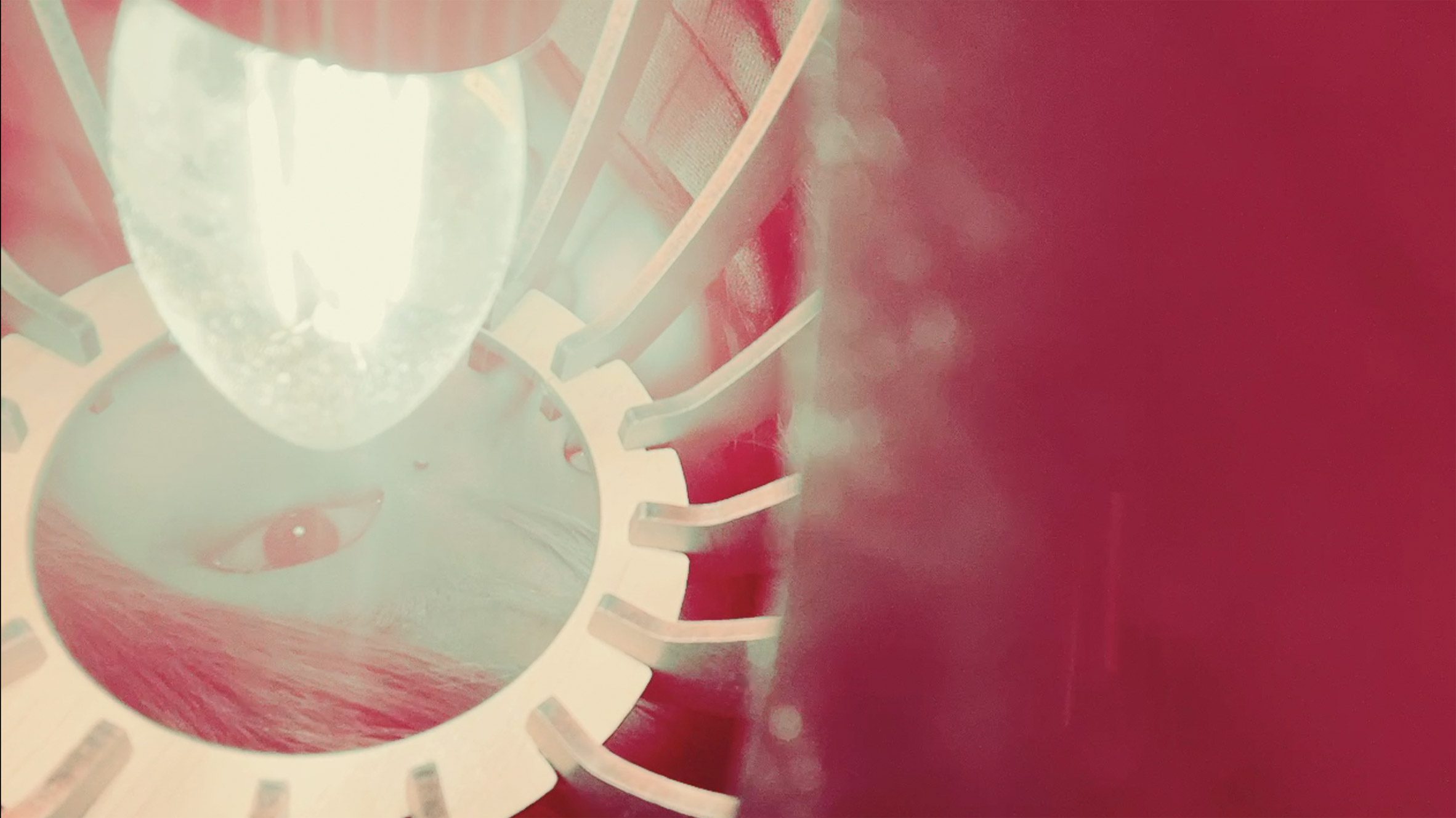 英国八所知名高校建筑与设计硕士课程推荐-33