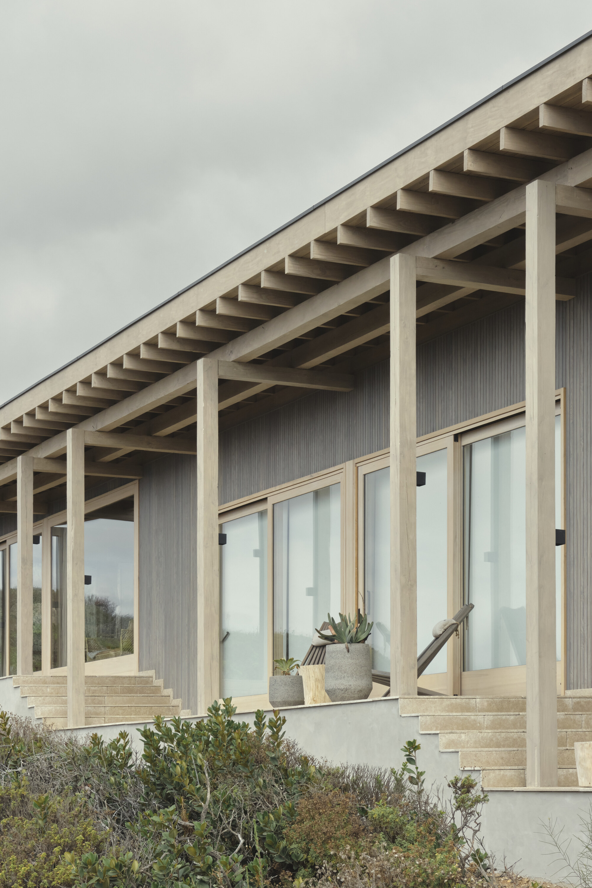 House EP / LOTE STUDIO + Ignacio Ferreira-15