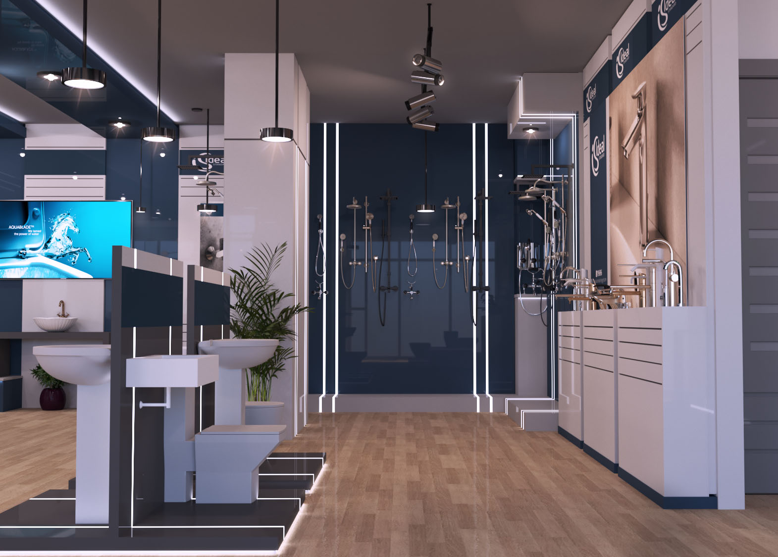 ideal standard (south Africa)-7