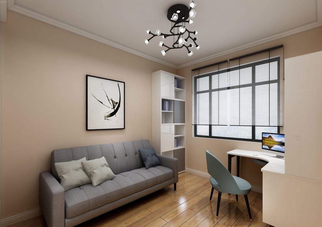 
恰是你的温柔 -16