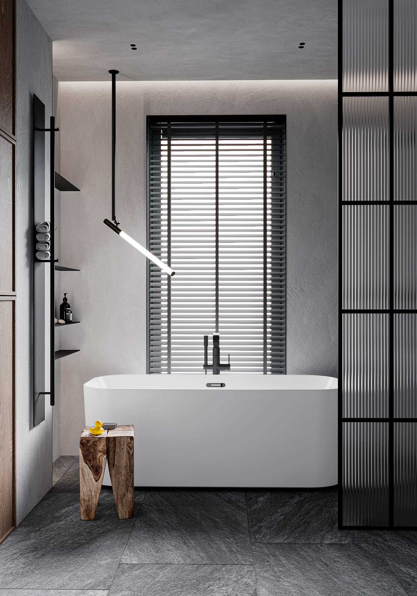 Design & visualization Daria Rodina -- two                     -12