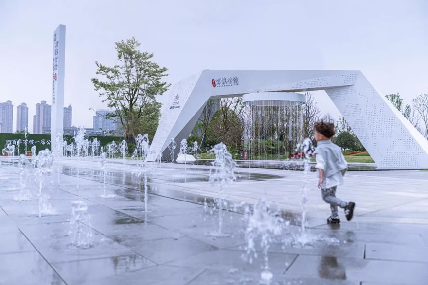 长房·万楼公馆-18