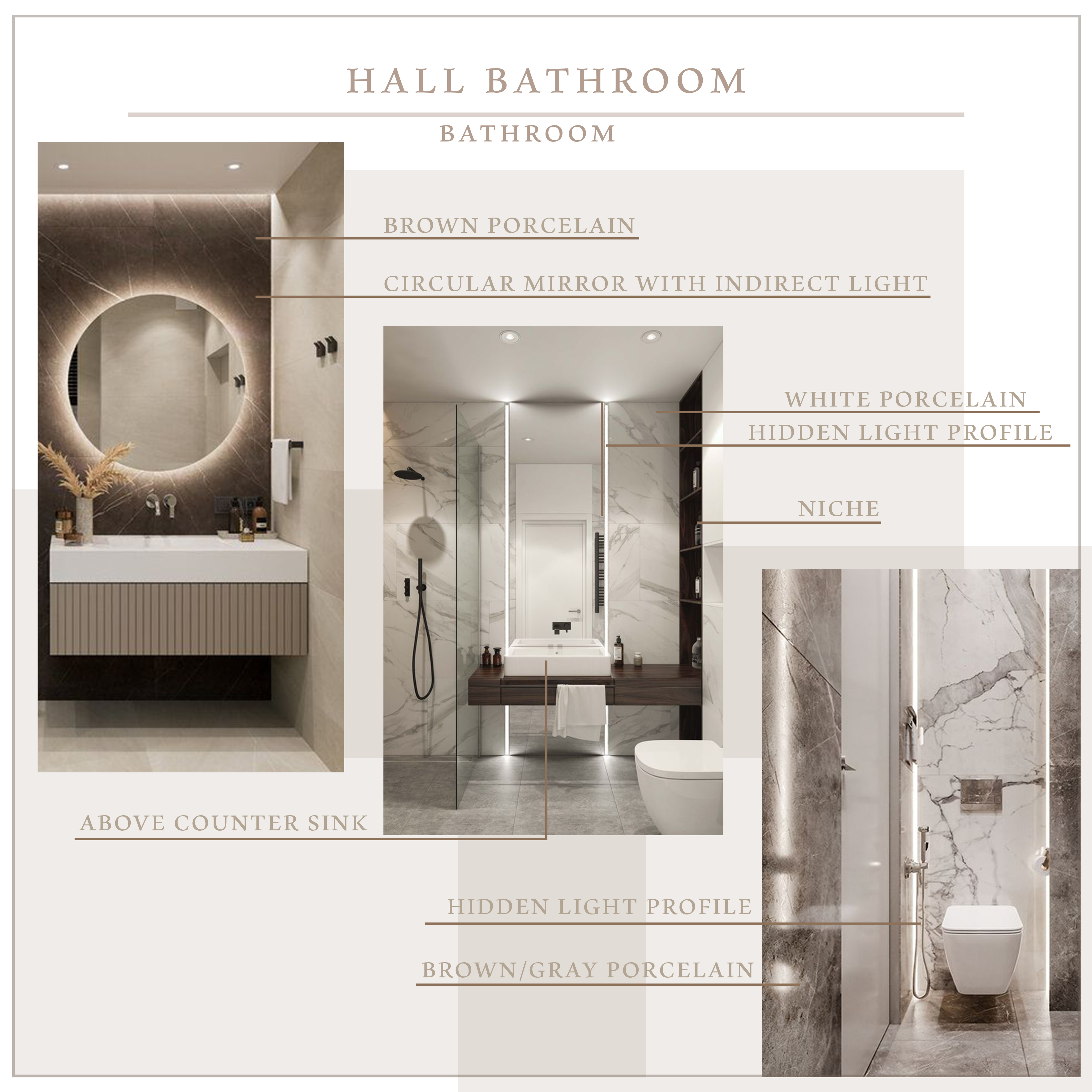 KSA Villa Moodboard-12