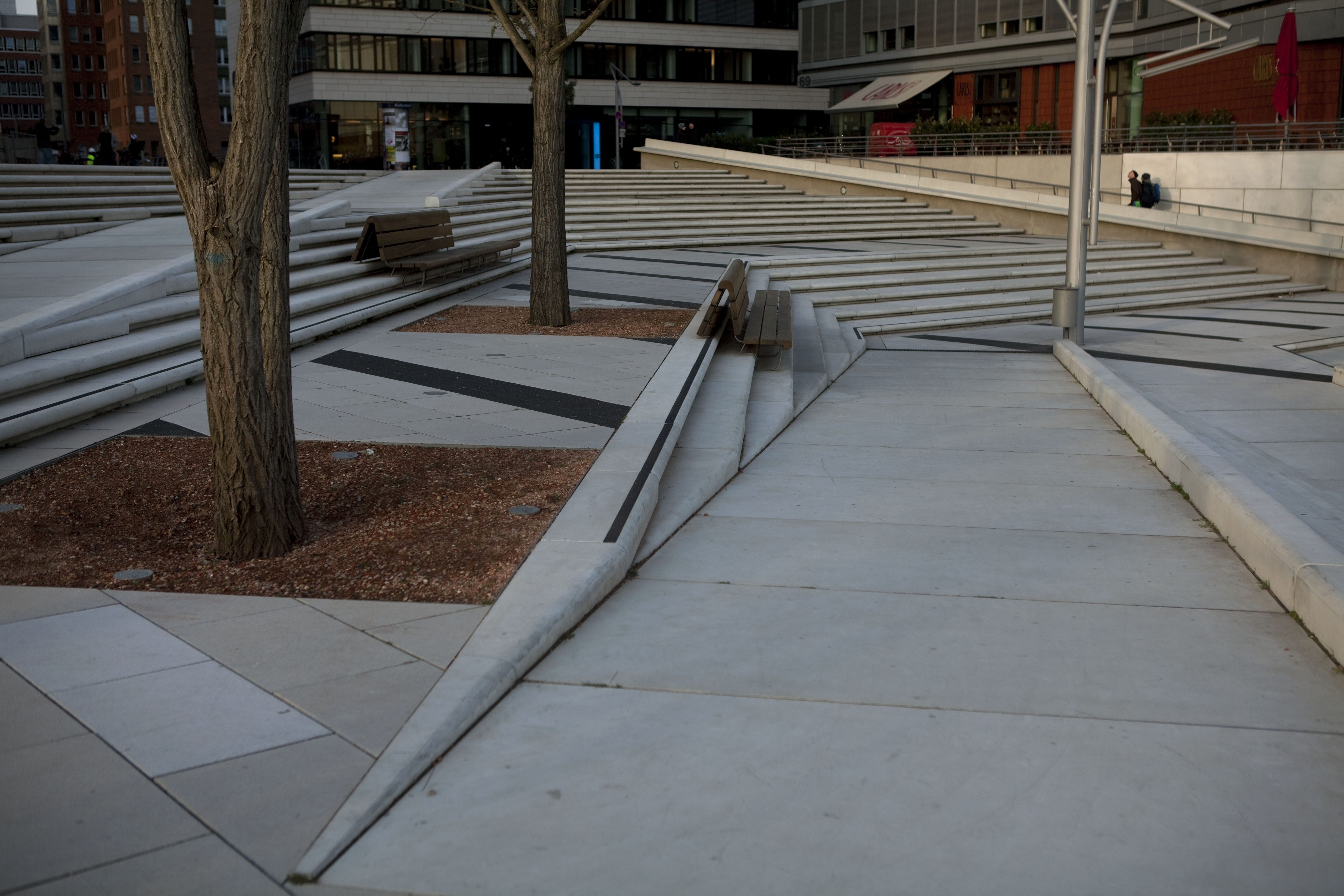 hafencity public spaces-58