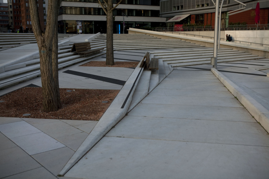 hafencity public spaces-58