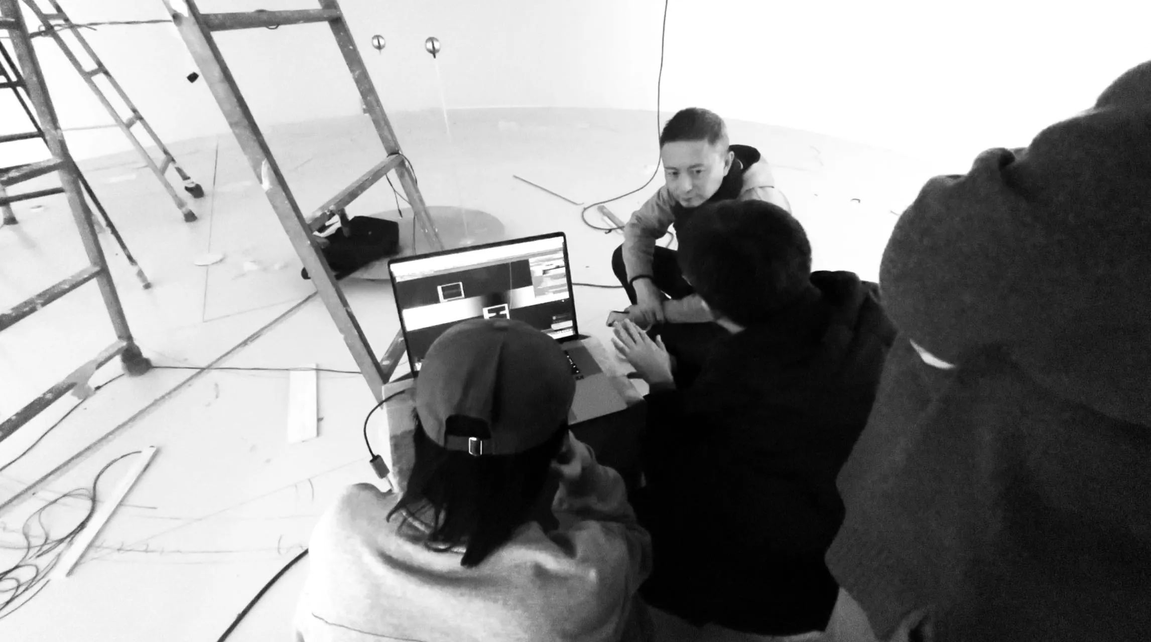 情绪剧场丨某机体（北京）传媒科技有限公司-111