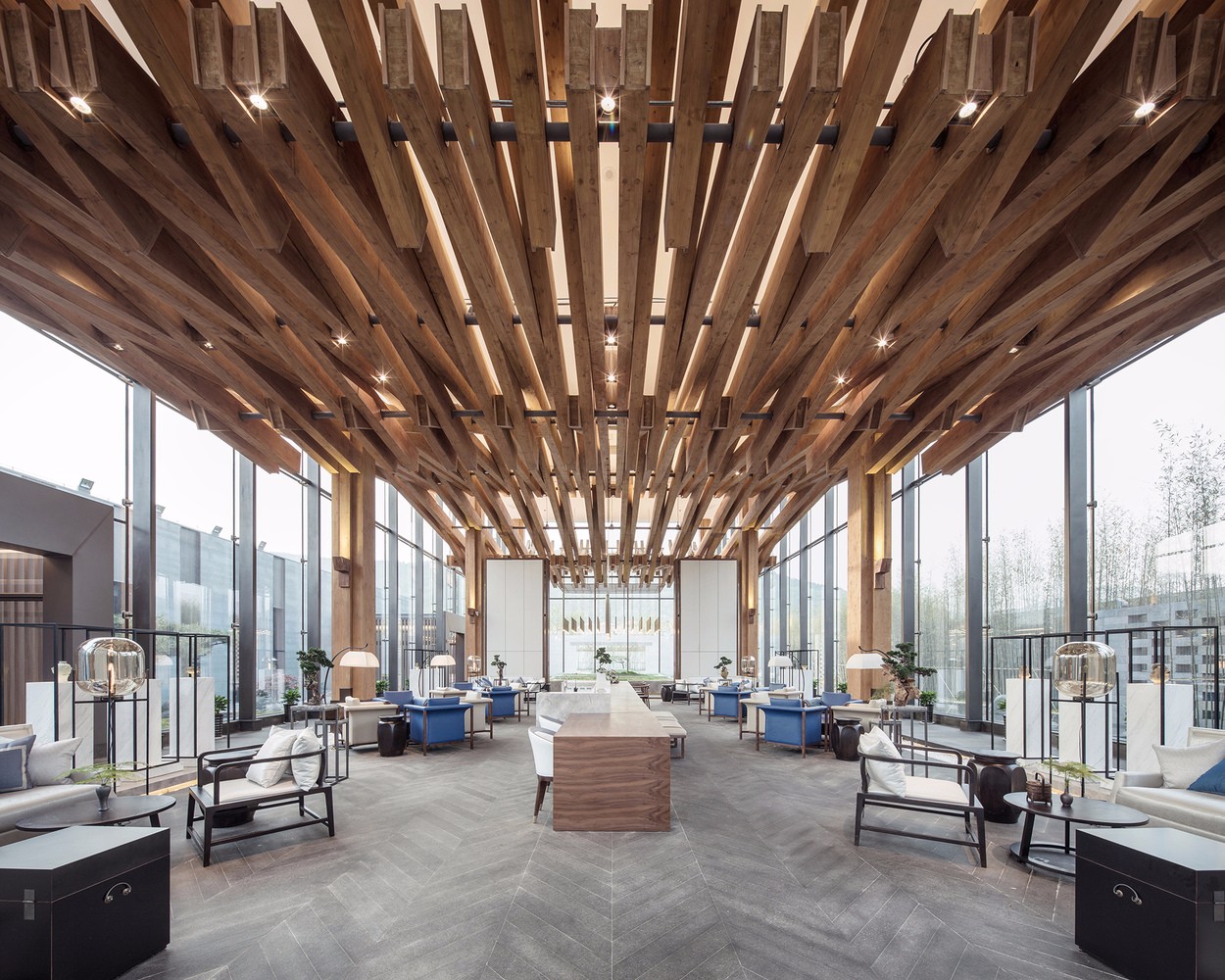 徐州万科未来城-31