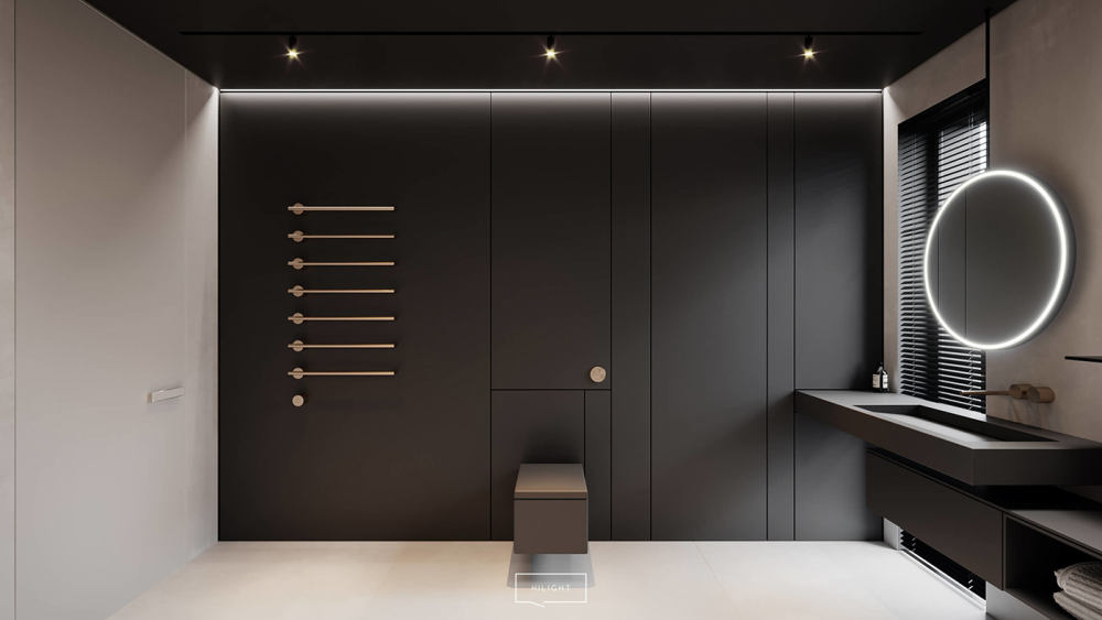 我的房子是我的衣服-15