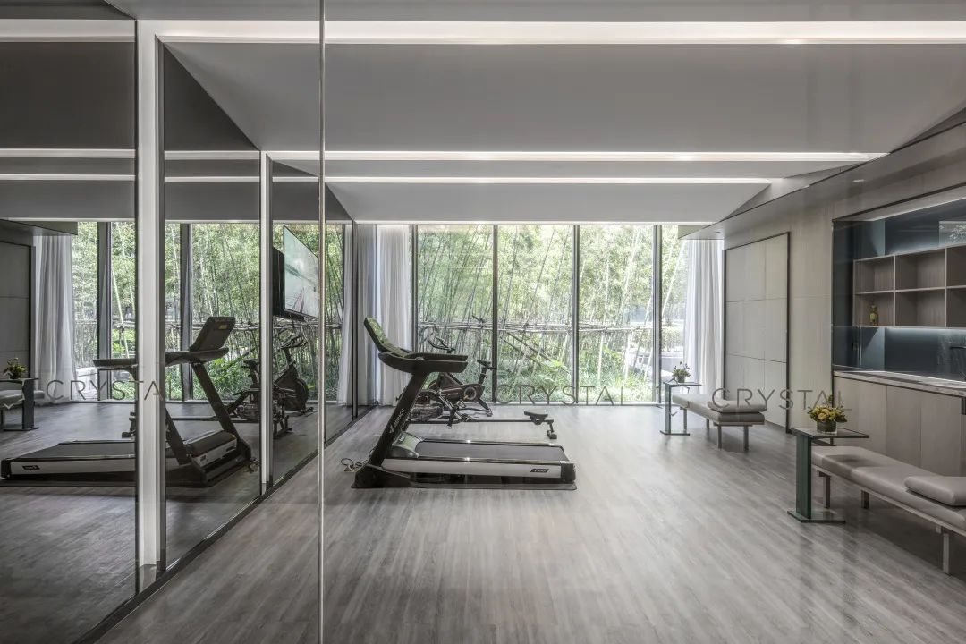 UOWAIN由问作品丨冰川时代的水晶塔-44