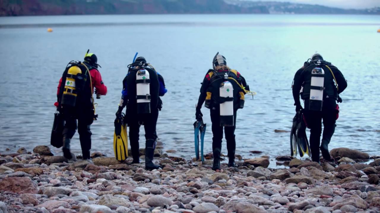 Beach Club Landscape Design Development Proposal-11