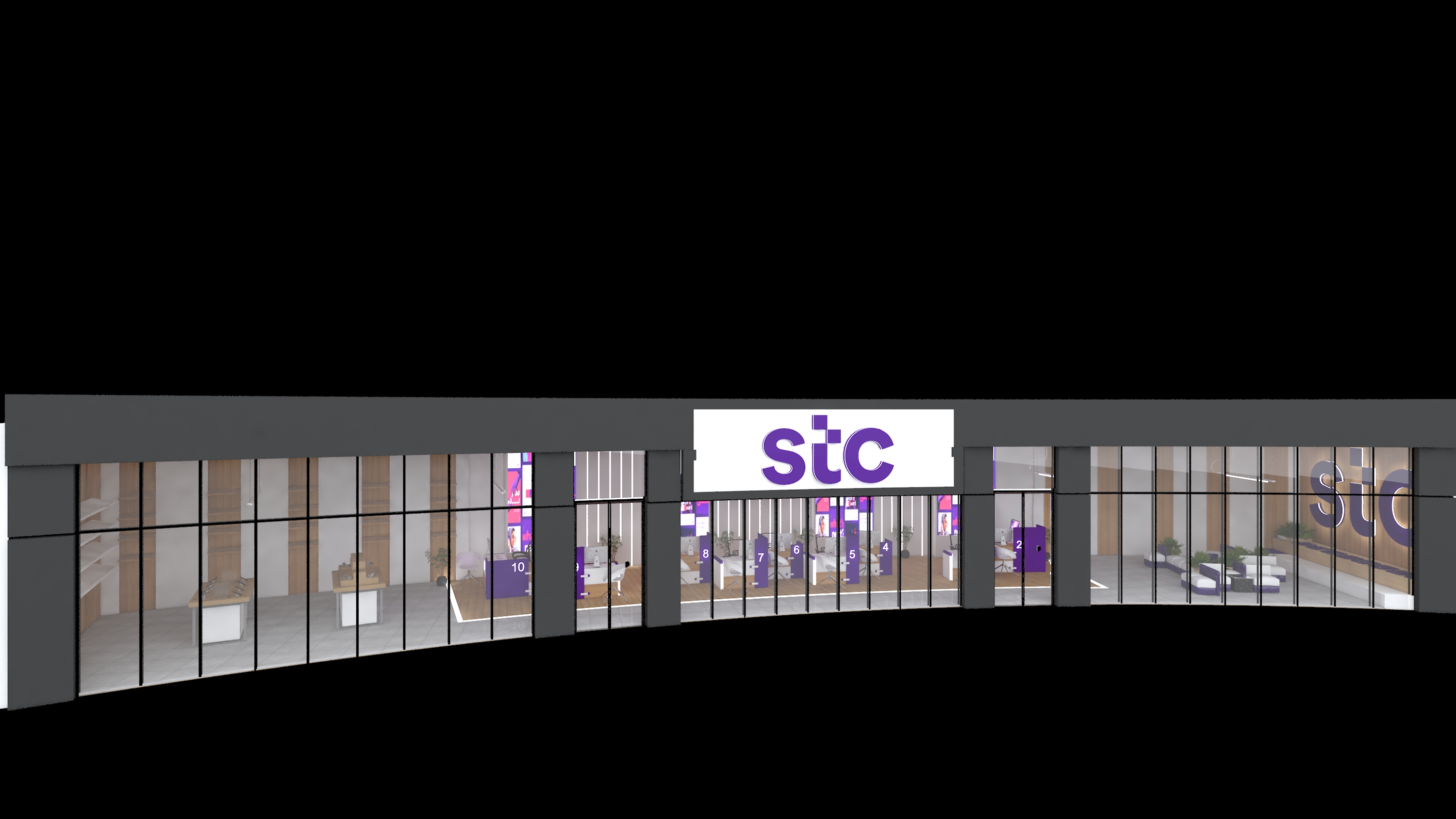 stc booth store-9