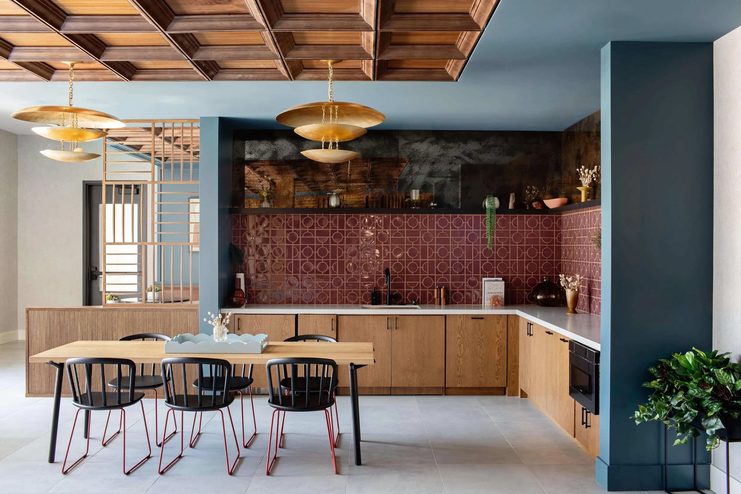 The Bernice — Vida Design-33