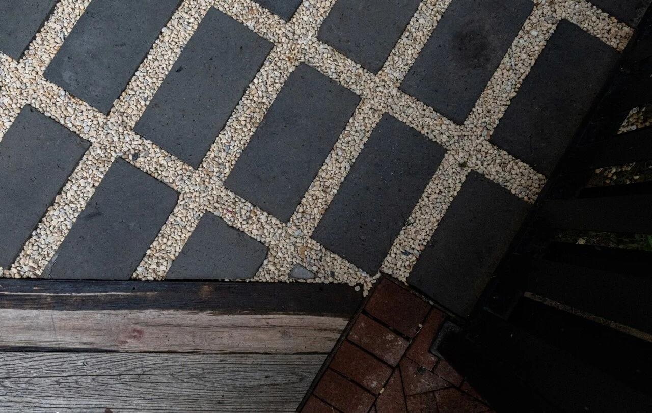 向泽空间 · 阿那亚北戴河165㎡私宅丨ULS向泽空间-57