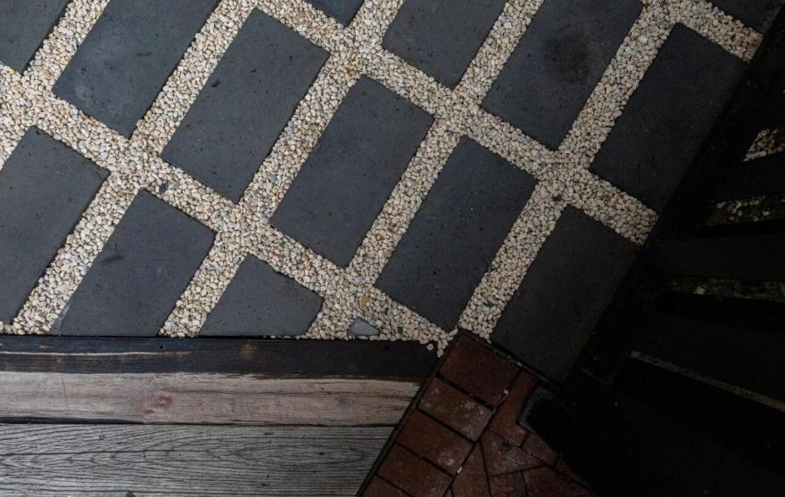 向泽空间 · 阿那亚北戴河165㎡私宅丨ULS向泽空间-57