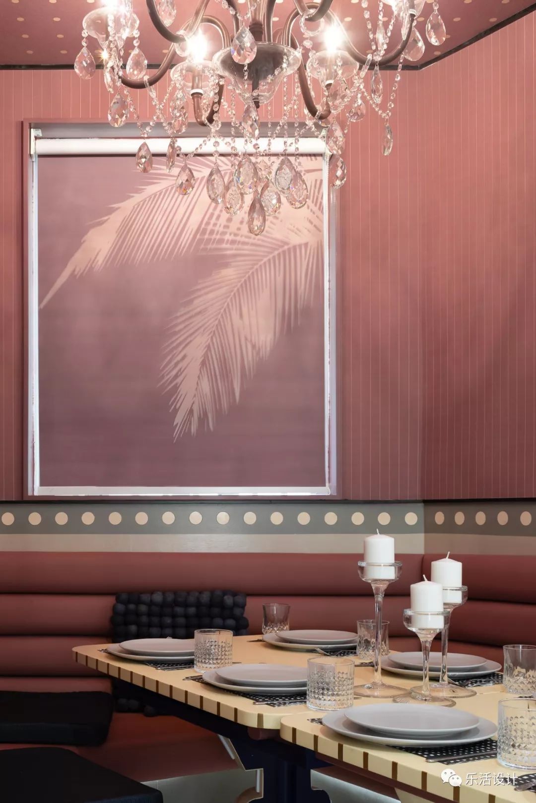 《梦想改造家》李想打造梦幻乐园 | 62㎡阁楼秒变四口之家乐活天地-130