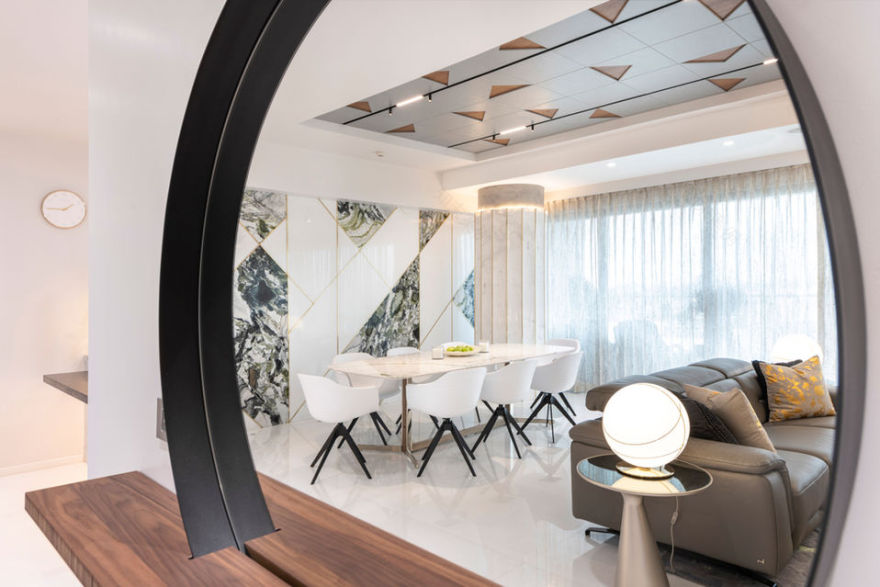 Project 1 Sky villa 13 | savioandrupa-7