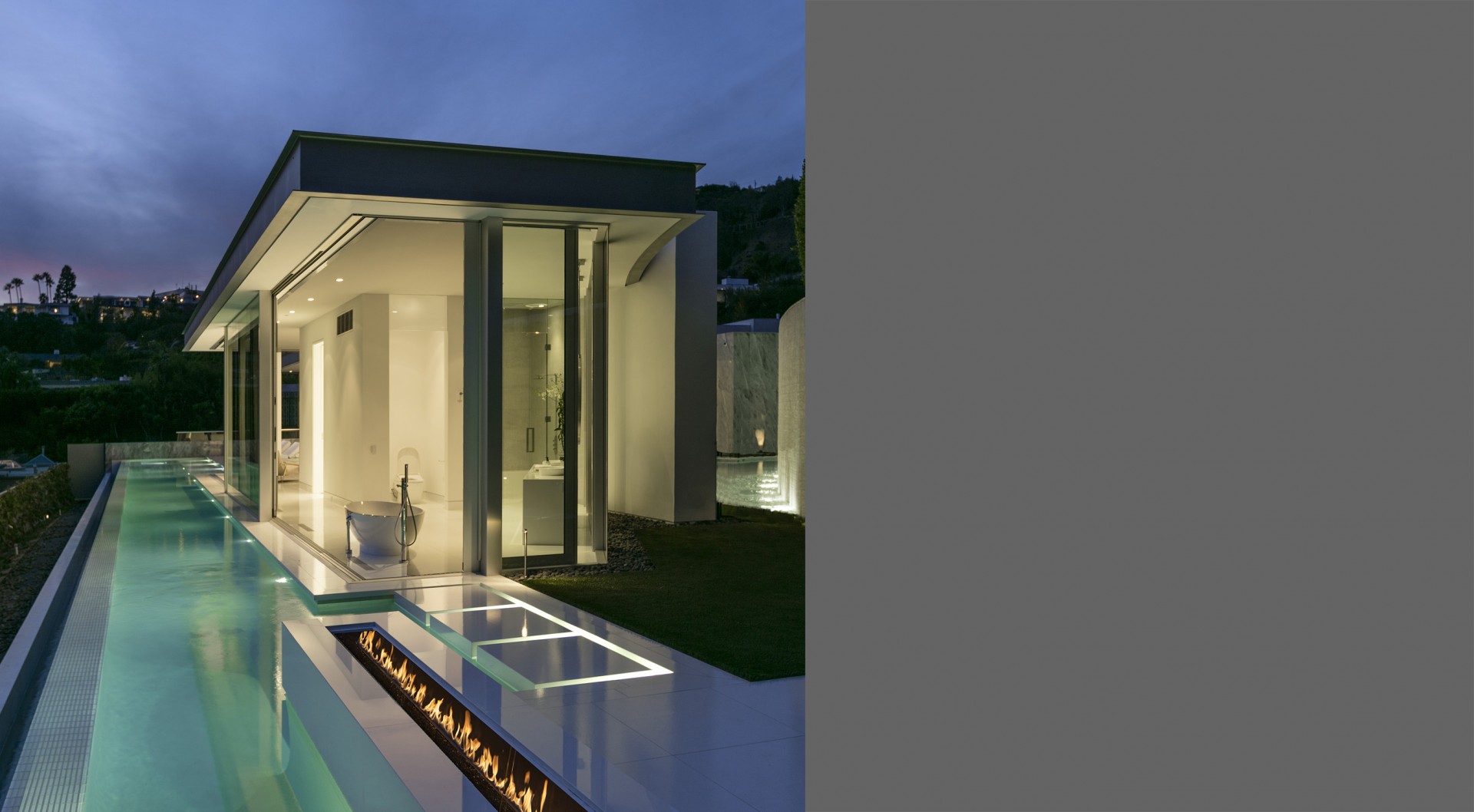 doheny  McClean Design-2