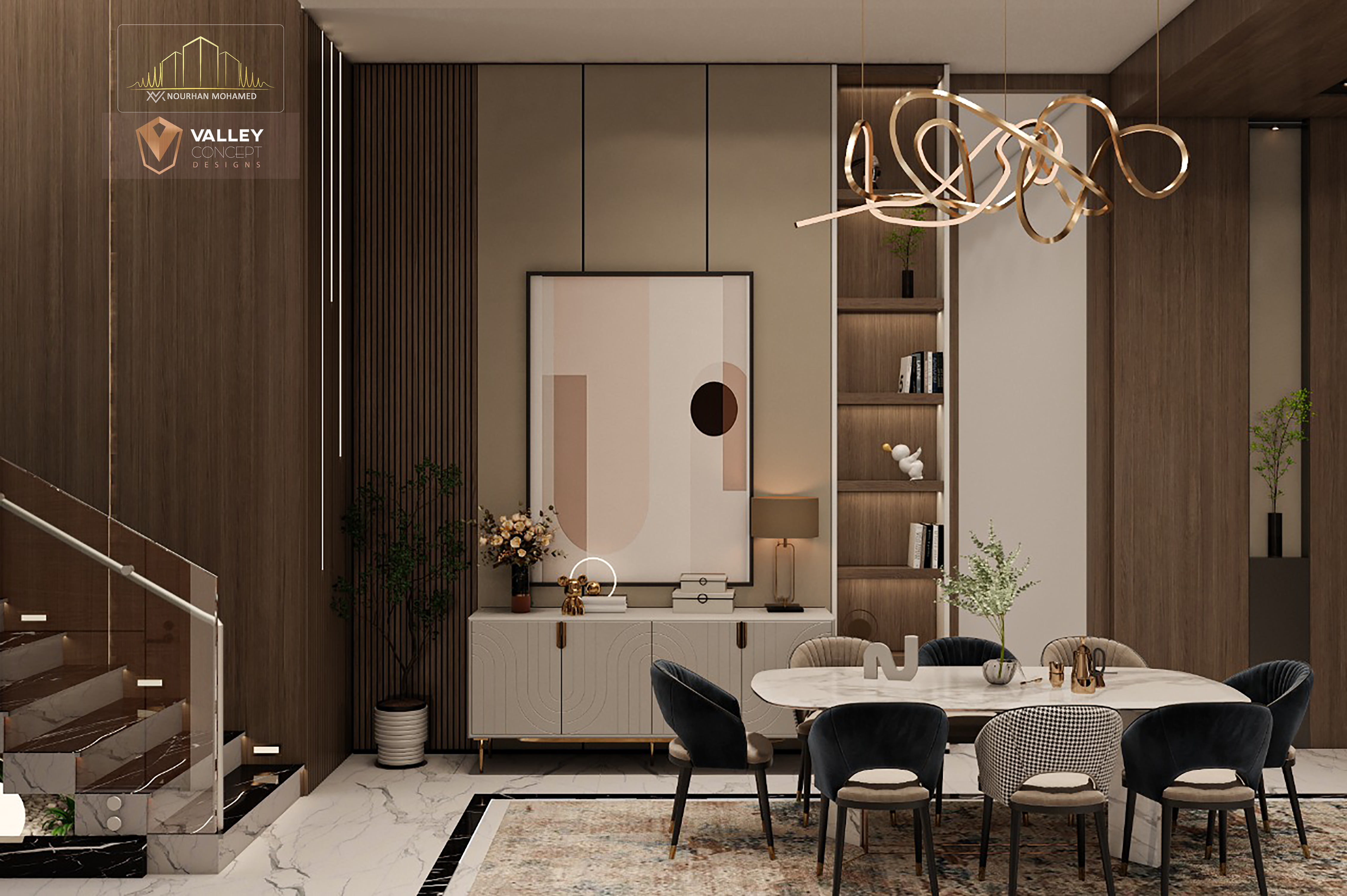 RECEPTION (PROPOSAL 1)-8