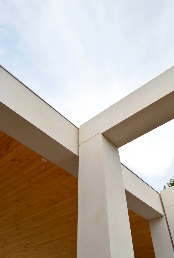 丨AustraliaGeelong丨ARTISAN ARCHITECTS-23