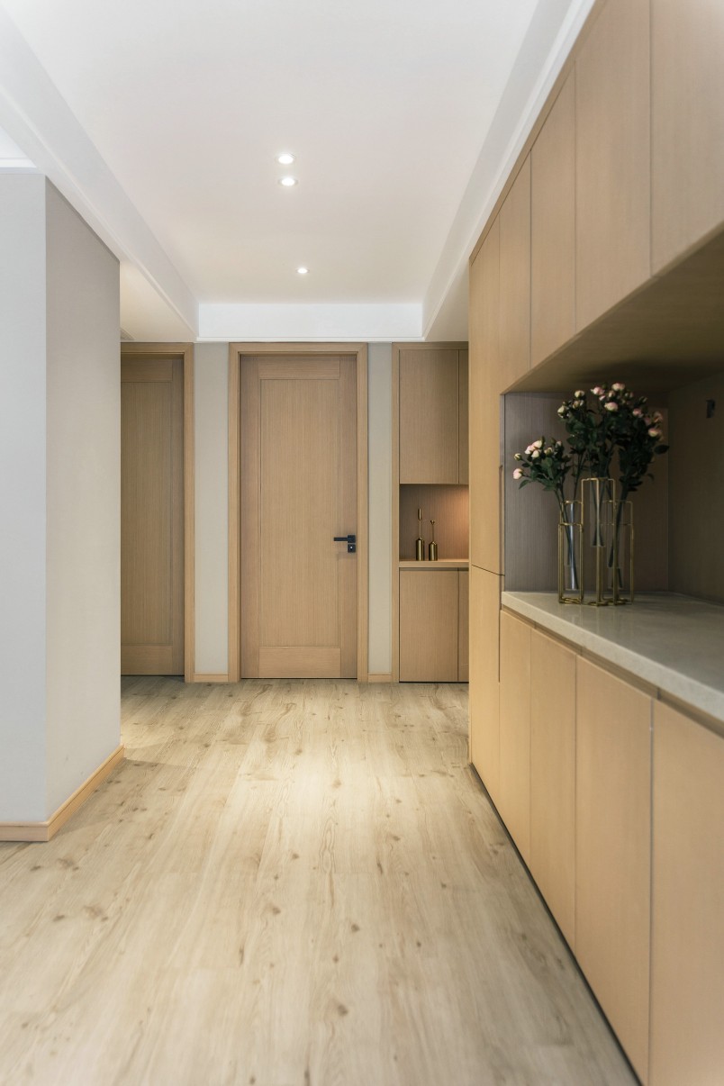 景天花园花园洋房-12