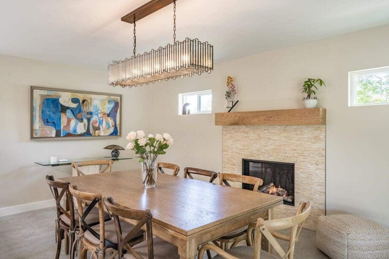 丨美国亚利桑那-10