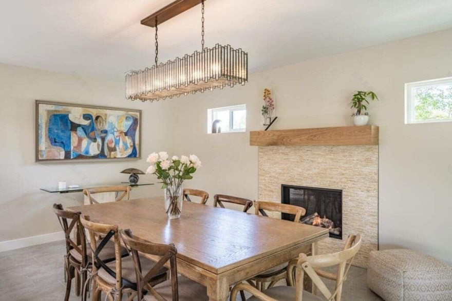 丨美国亚利桑那-10