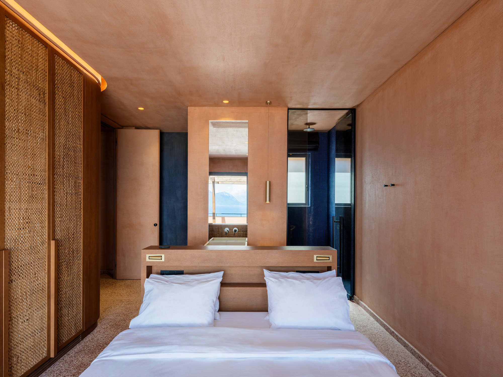 丨希腊丨Ateno Architecture Studio-37