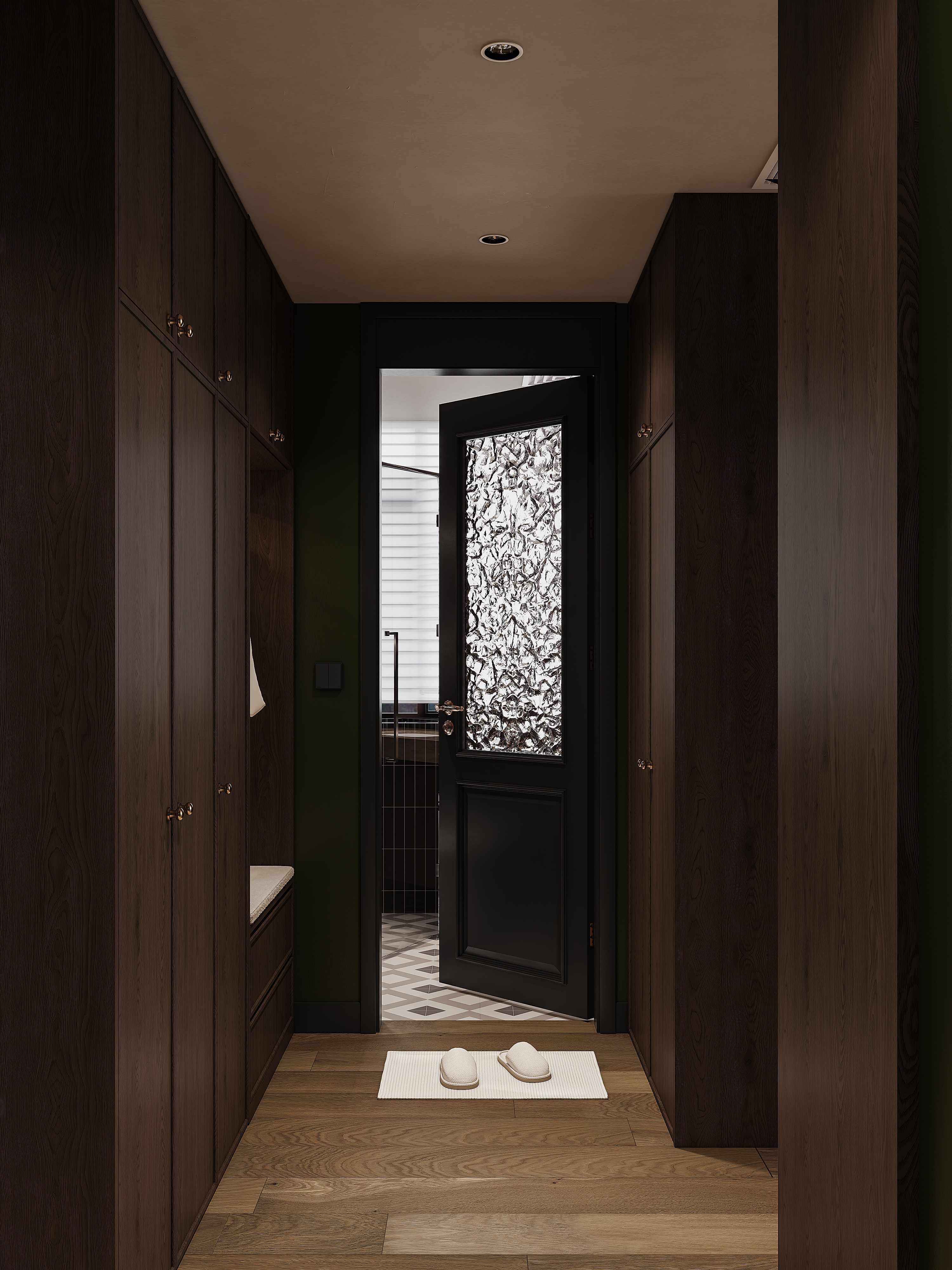 北一设计 |  黄石佳木原筑项目.-19