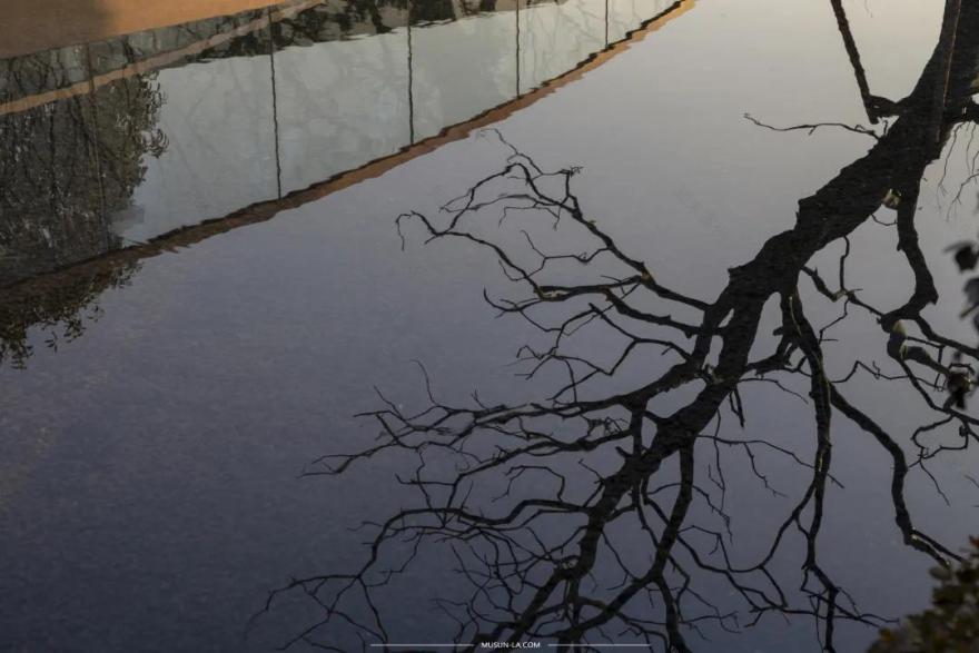 荣安·春熙上和湾丨中国杭州丨杭州木杉景观设计有限公司-39