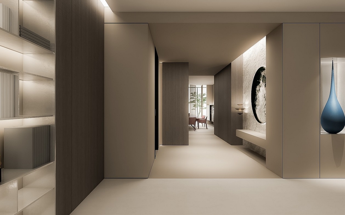 意式极简风格-6