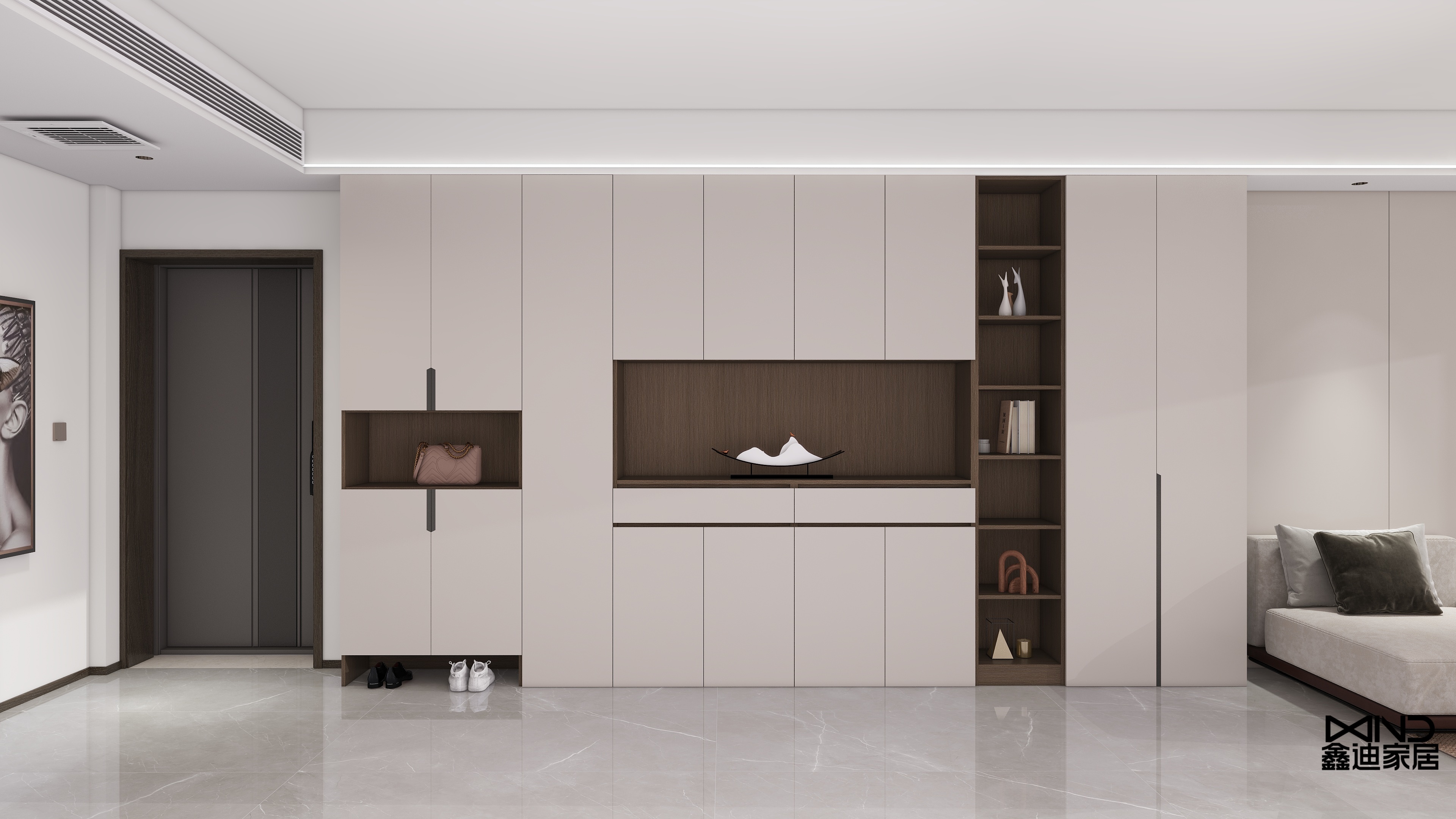 宝地太阳广场-7