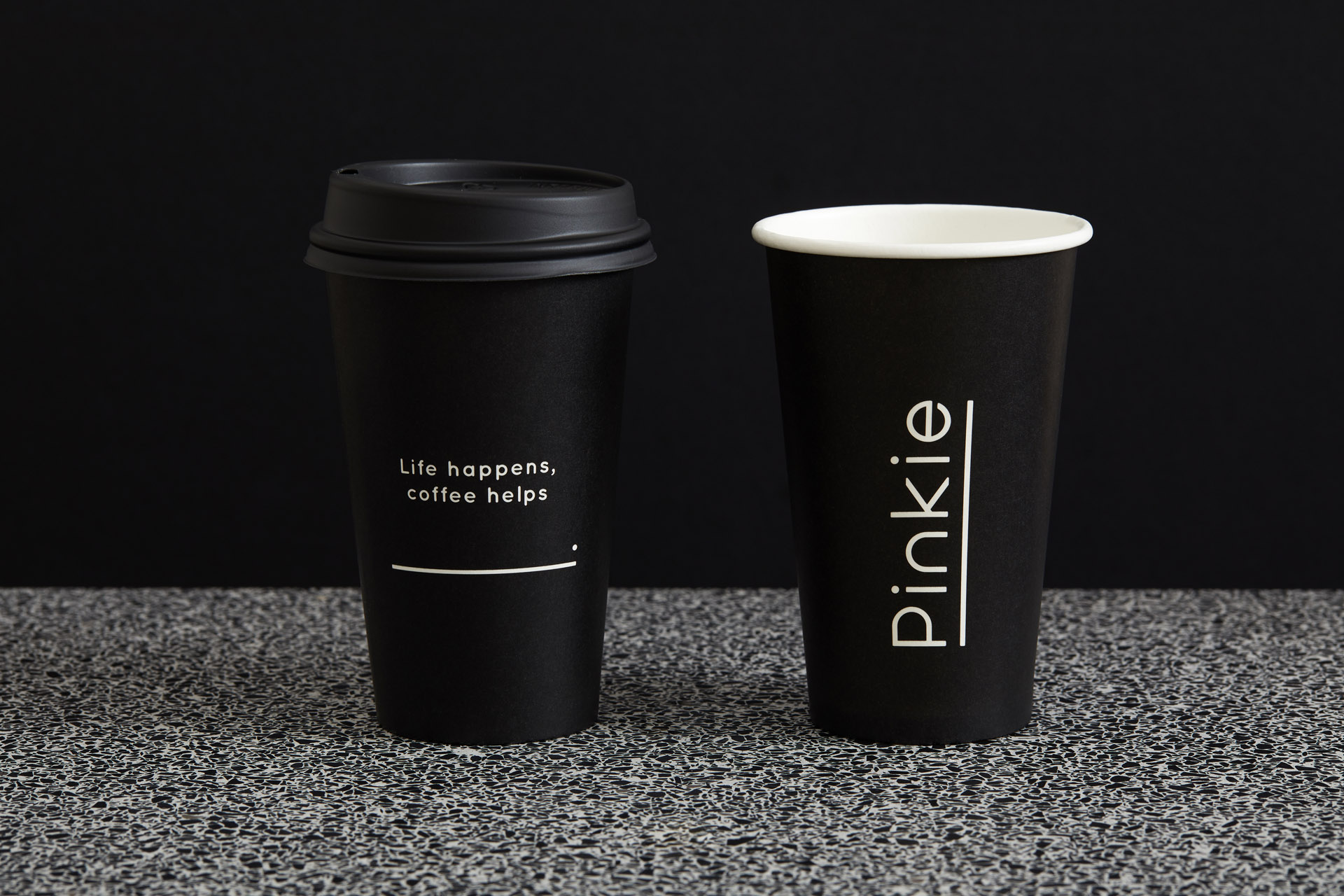 Pinkie Jean-Pierre Biasol-15